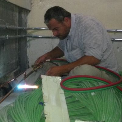 IMG-20170515-WA0213 (Medium)